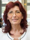 Nada Jović